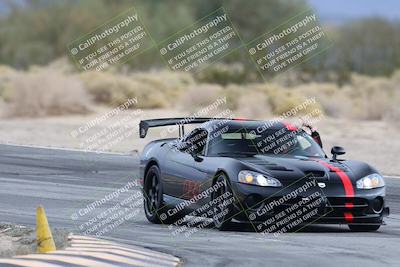 media/Nov-22-2025-Speed Ventures (Sat) [[a198746dab]]/5-Black Group/Session 1 (Turn 10)/